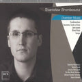 Bromboszcz / Koziak / New Music Orchestra - Chamber Music - Music CD