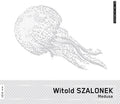 Szalonek / Trio Soli Sono - Medusa - Music CD