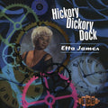 James,etta - Hickory Dickory Dock - Music CD