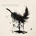 Dillinger Escape Plan - One Of Us Is The Killer - Music CD