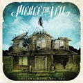 Collide With The Sky [BLACK Vinyl] Vinyl Record