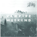Vampire Weekend - Modern Vampires Of The City - Vinyl Record