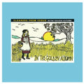 Cleaners From Venus - In The Golden Autumn - Vinyl Record