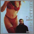 Ferrari,luc - Cellule 75 - Music CD