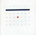 Section 25 - Love & Hate - Music CD