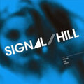 Signal Hill - Chase The Ghost - Vinyl Record