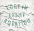 Tullycraft - Lost In Light Rotation - Music CD