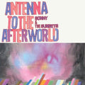 Sonny & The Sunsets - Antenna To The Afterworld - Music CD