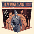 The Wonder Years - Greatest Generation [CD]