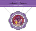 Guerilla Toss - Guerilla Toss - Music CD
