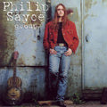 Sayce,philip Group - Philip Sayce Group - Music CD