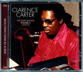 Clarence Carter - The Fame Singles Volume 2: 1970-73 (22 tracks) Music CD