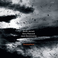 Jarrett,keith - Somewhere - Music CD
