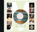 Complete Motown Singles Vol 12a: 1972 / Various - Complete Motown Singles Vol 12a: 1972 / Various - Music CD