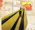 Guided By Voices - English Little League - Music CD