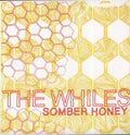 Whiles - Somber Honey - Vinyl Record
