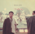 Brass Bed - Secret Will Keep You - Vinyl Record