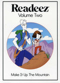 Readeez 2 - Readeez 2 - DVD