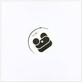 Champion - Prince Jammy / Hydra Island - Vinyl Record