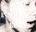 Hval,jenny - Innocence Is Kinky - Vinyl Record