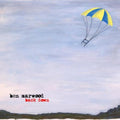 Marwood,ben - Back Down - Music CD