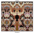 Tunng - Turbines - Vinyl Record