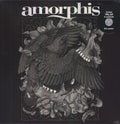 Amorphis - Circle - Vinyl Record