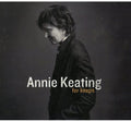 Keating,annie - For Keeps - Music CD