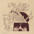 Sign Of Four - Hammer Anvil Stirrup - Music CD