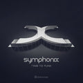 Symphonix - Time To Punk - Music CD