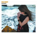 Hardy,bella - Battleplan - Music CD