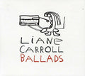 Carroll,liane - Ballads - Music CD