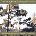 Corman,tossia - Up The Hills - Music CD