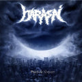 Harasai - Psychotic Kingdom - Music CD
