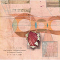 Sonic Catering Band - A Gourmet's Slumber - Music CD