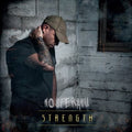Nosferatu - Strength - Music CD