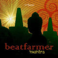 Beatfarmer - Mantra - Music CD