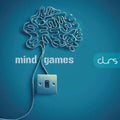 Durs - Mind Games - Music CD