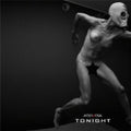 Kingpink - Tonight - Music CD