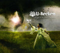 U-recken - Light At The End Of - Music CD
