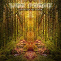 Life Force - Life Force - Music CD