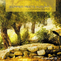 Summer Meets Autumn - Summer Meets Autumn - Music CD