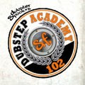 Dubstep Academy 102 - Dubstep Academy 102 - Music CD