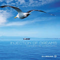 Injection Of Dreams - Injection Of Dreams - Music CD