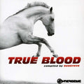 True Blood - True Blood - Music CD