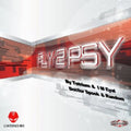 Fly To Psy - Fly To Psy - Music CD