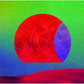 Django Django - Hi Djinx - Vinyl Record