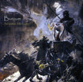Burzum - Sol Austan Mani Vestan - Music CD