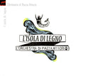 Orchestra Di Piazza Vittorio - L'isola Di Legno - Music CD
