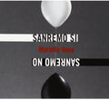 Nava,mariella - Sanremo Si Sanremo No - Music CD